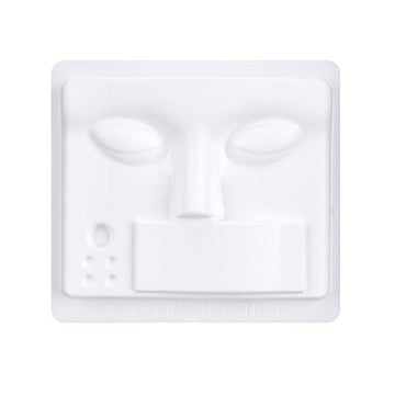 Eyelash Practice Tray